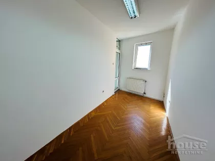 Bulevar Oslobođenja | 4zida.rs