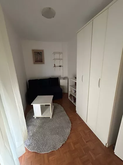 Bulevar Cara Lazara 54 | 4zida.rs