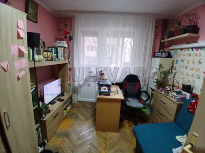 Rudnička | 4zida.rs