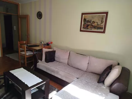 Kosovska 7b | 4zida.rs