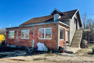 Kružni put Rakovica