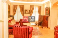 Beograd, Savski Venac, Senjak | 4zida.rs | 4zida.rs
