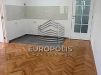 Karaburma, Palilula opština, Beograd | 4zida.rs