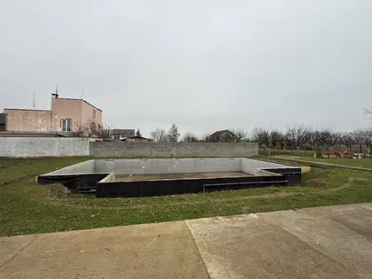 Stevana Sinđelića | 4zida.rs