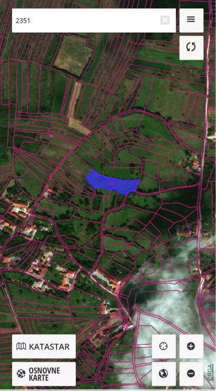 Banja Ždrelo | 4zida.rs