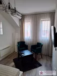 Beograd, Zvezdara opština, Vukov Spomenik | 4zida.rs | 4zida.rs