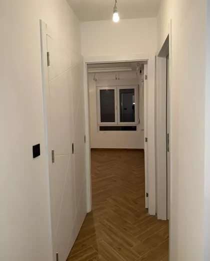 Obilićeva 102 | 4zida.rs