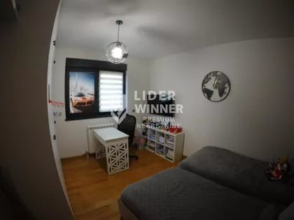 Jove Ilića | 4zida.rs