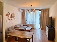 Beograd, Savski Venac, Beograd na vodi | 4zida.rs | 4zida.rs