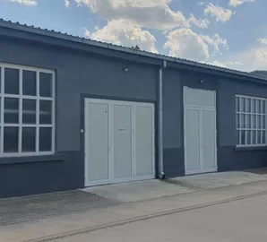 Elektronska industrija, Medijana, Gradske lokacije, Niš, magacin | 4zida.rs