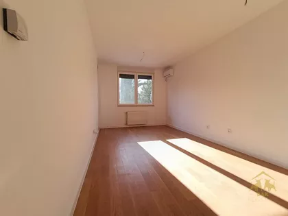 Bulevar Evrope | 4zida.rs