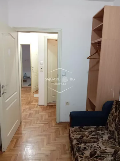 Velje Miljkovića | 4zida.rs