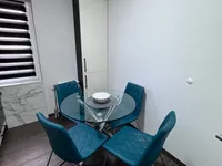 Gradske lokacije, Šabac | 4zida.rs