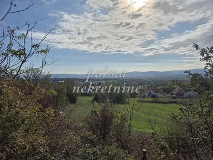 Drača | 4zida.rs