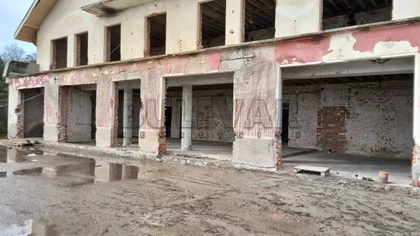 Merošina | 4zida.rs