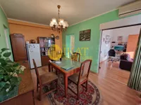 Beograd, Rakovica opština, Vidikovac | 4zida.rs | 4zida.rs