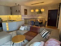 Salajka, Gradske lokacije, Novi Sad | 4zida.rs | 4zida.rs