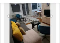 Beograd, Novi Beograd, Blok 64 | 4zida.rs | 4zida.rs