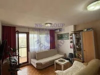 Novo Naselje, Gradske lokacije, Novi Sad | 4zida.rs