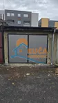 Garaža | 4zida