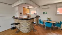 Centar 1, Gradske lokacije, Subotica | 4zida.rs | 4zida.rs