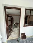 Beograd, Zemun opština, Zemun Bačka | 4zida.rs | 4zida.rs