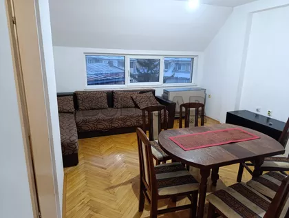 Stanoja Bunuševca | 4zida.rs
