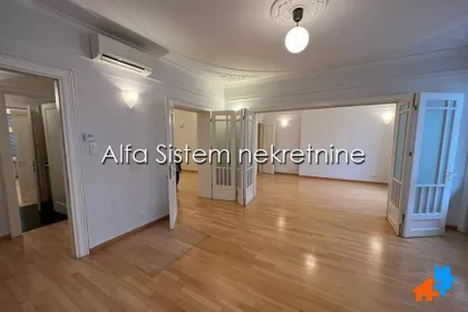 Terazije | 4zida.rs