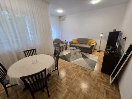 Južni bulevar | 4zida.rs