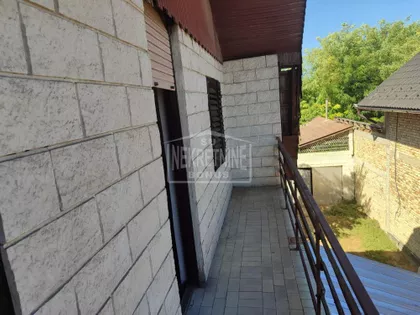 Novo Selo | 4zida.rs