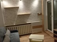 Podbara, Gradske lokacije, Novi Sad | 4zida.rs