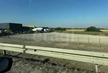 Bore Stankovića Makiš | 4zida.rs