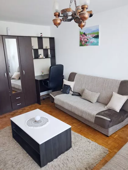Crvenog Krsta | 4zida.rs