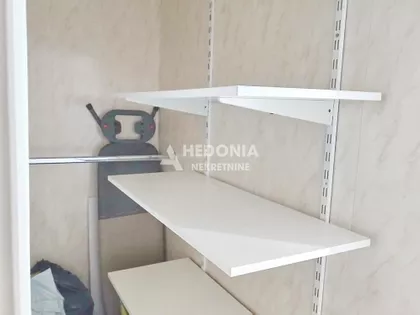 Lazara Mamuzića | 4zida.rs