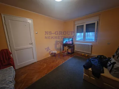 Stara Detelinara | 4zida.rs