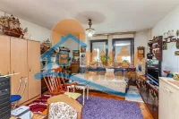 Niš, Gradske lokacije, Palilula, Rasadnik | 4zida.rs | 4zida.rs