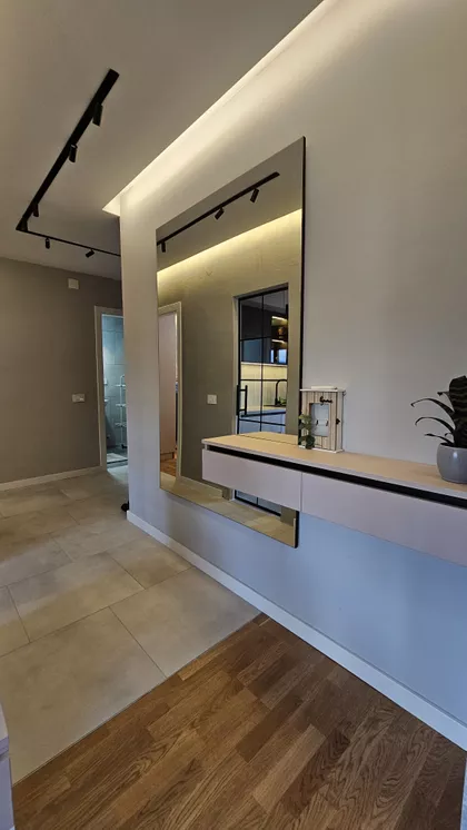 Oblačića Rada | 4zida.rs