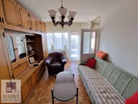 Beograd, Obrenovac opština, Obrenovac | 4zida.rs | 4zida.rs