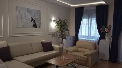 Vase Stajića | 4zida.rs