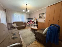 Duvanište, Medijana, Gradske lokacije, Niš | 4zida.rs | 4zida.rs