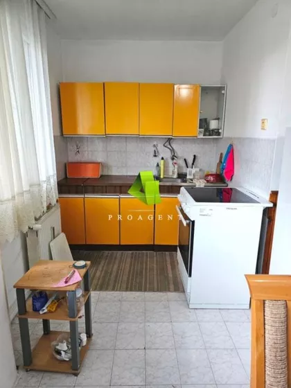 Bulevar Nemanjića | 4zida.rs