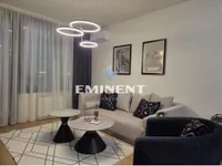 Beograd na vodi, Savski Venac, Beograd | 4zida.rs