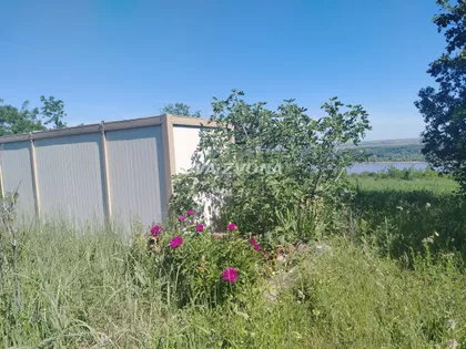 Novi Slankamen | 4zida.rs