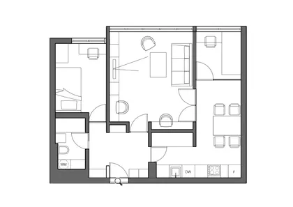 Grge Jankesa 10 | 4zida.rs