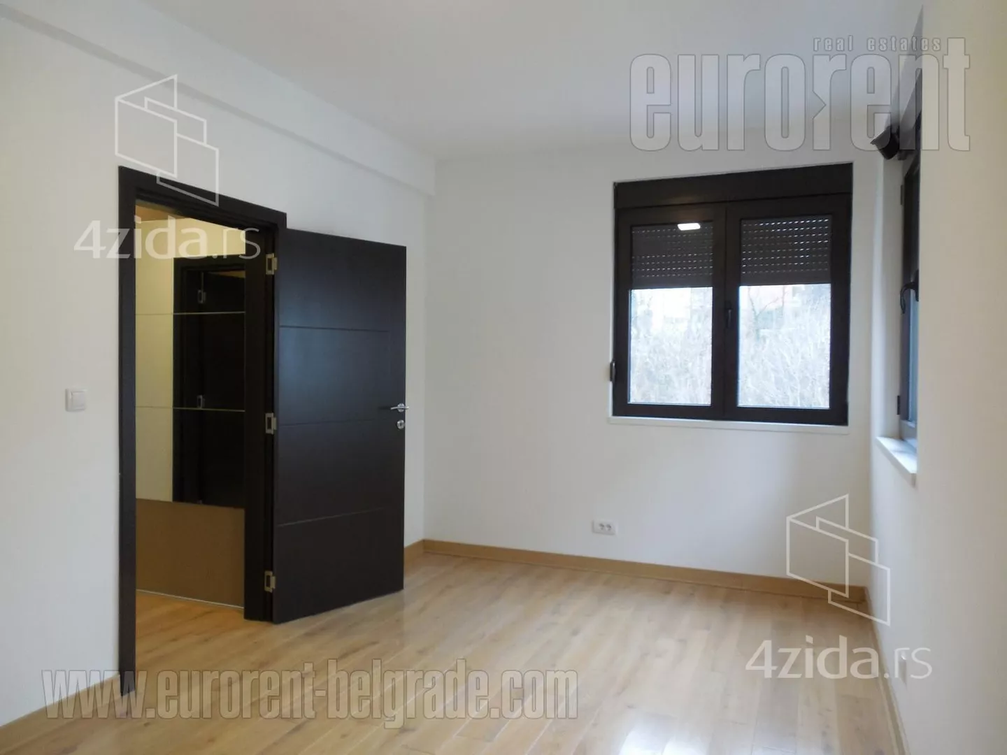 Kancelarija | 4zida