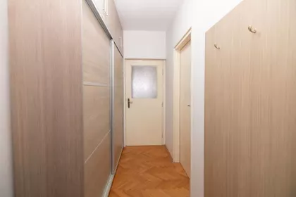 Vojvode Micka Krstića | 4zida.rs