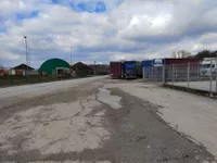 Poslovna zgrada | 4zida