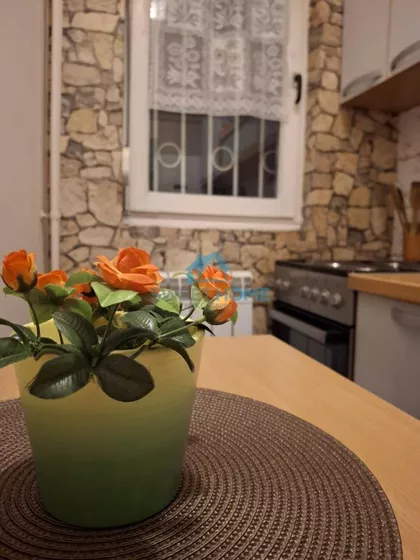 Hanibala Lučića | 4zida.rs