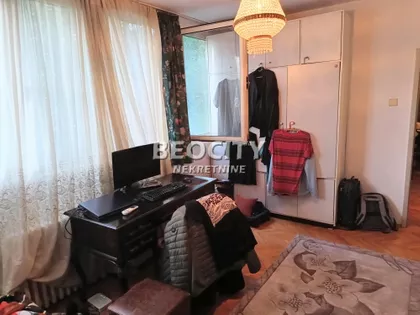 Bulevar Mihajla Pupina | 4zida.rs