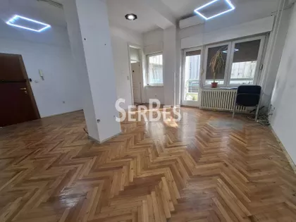 Bulevar Oslobođenja | 4zida.rs